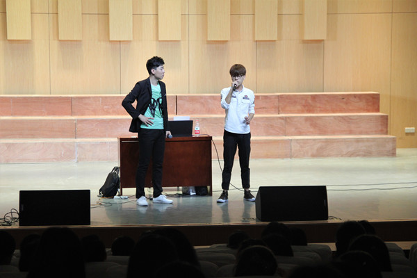2017052417282811.jpg 球王会学术信息三则